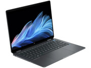 HP OmniBook Ultra Flip 14-fh0000