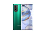 Honor 30 Pro Honor 30 Pro