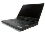 Dell Precision M4500 Core i7-940XM Dell Precision M4500 Core i7-940XM