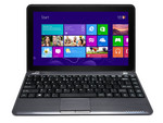 MSI S12T-3MA441 MSI S12T-3MA441