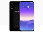 Meizu 16s Meizu 16s