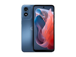 Motorola Moto G Play 2024 Motorola Moto G Play 2024