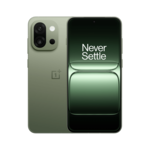 OnePlus 13s OnePlus 13s