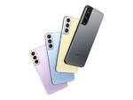 Samsung Galaxy S22 5G Snapdragon Samsung Galaxy S22 5G Snapdragon