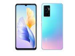 Vivo V23e Vivo V23e