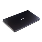 Acer Aspire 5553G–N954G64Mnks Acer Aspire 5553G–N954G64Mnks