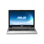 Asus A56CM-XX076H Asus A56CM-XX076H