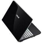 Asus N55SF-S1093V Asus N55SF-S1093V