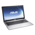 Asus X550CC-XX066H Asus X550CC-XX066H