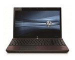 HP Probook 4321s HP Probook 4321s