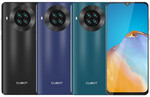Cubot Note 20 Pro Cubot Note 20 Pro