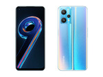 Realme 9 Pro Realme 9 Pro