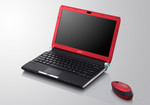 Sony Vaio VGN-TT198UBX Sony Vaio VGN-TT198UBX
