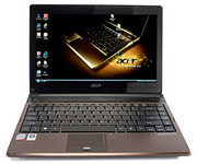 Acer Aspire 3935-744G25n