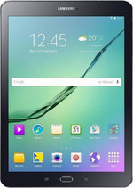 Samsung Galaxy Tab S2 9.7 T813N Samsung Galaxy Tab S2 9.7 T813N