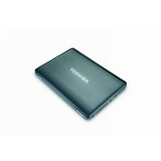 Toshiba Satellite A355-S6944