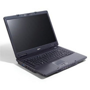 Acer Extensa 5630Z