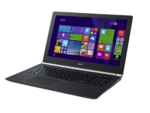 Acer Aspire V Nitro 7-791G-70TW Acer Aspire V Nitro 7-791G-70TW