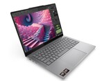Lenovo Yoga Pro 7 14ASP G9 Lenovo Yoga Pro 7 14ASP G9