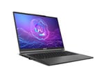 MSI Creator A16 AI+ A3XVFG MSI Creator A16 AI+ A3XVFG