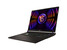 MSI Vector GP78 HX 13VI