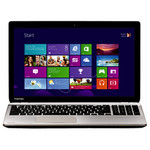 Toshiba Satellite P50-A-11L