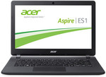 Acer Aspire ES1-111-C138 Acer Aspire ES1-111-C138