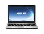 Asus N56VJ-S4042H