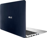 Asus K501LB Asus K501LB
