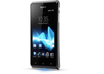 Sony Xperia J Sony Xperia J