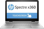 HP Spectre 13-ac004nf x360