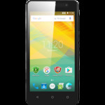 Prestigio Wize PX3 Prestigio Wize PX3