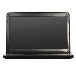 Gigabyte Q2532N-CF1 Gigabyte Q2532N-CF1