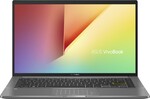 Asus VivoBook S14 S435EA-HM004T Asus VivoBook S14 S435EA-HM004T