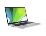 Acer Aspire 5 A517-52G-79Z5 Acer Aspire 5 A517-52G-79Z5