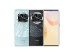 Cubot X90 Cubot X90