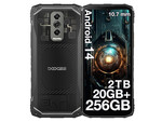 Doogee Blade10 Ultra Doogee Blade10 Ultra