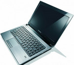 Lenovo Ideapad V370 Lenovo Ideapad V370