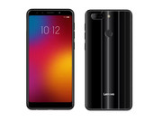 Lenovo K9