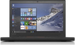 Lenovo ThinkPad X260-20F5003JGE Lenovo ThinkPad X260-20F5003JGE