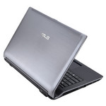 Asus N53jf Asus N53jf