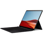 Microsoft Surface Pro X 2020 Microsoft Surface Pro X 2020