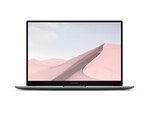Xiaomi RedmiBook Air 13 i5-10210Y Xiaomi RedmiBook Air 13 i5-10210Y