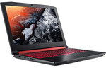 Acer Aspire Nitro 5 AN515-52-50YX Acer Aspire Nitro 5 AN515-52-50YX