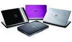 Dell Inspiron 1525 Dell Inspiron 1525