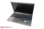 Samsung 700Z5A-S01DE Samsung 700Z5A-S01DE