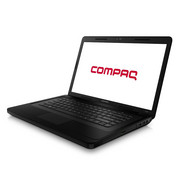 HP Compaq Presario CQ58-a10NR