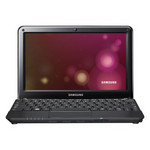 Samsung NC110-A01US Samsung NC110-A01US