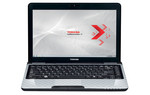 Toshiba Satellite L730-10G Toshiba Satellite L730-10G