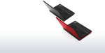 Lenovo ThinkPad X100e Lenovo ThinkPad X100e